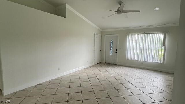 Foto del edificio - 3941 Sunset Rd