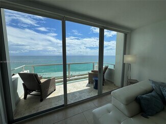 Building Photo - 5161 Collins Ave