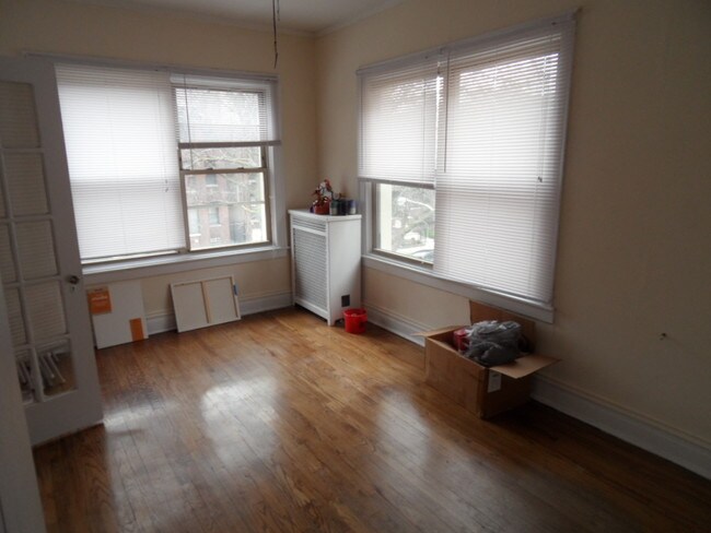 Foto del edificio - 1241 W North Shore Ave