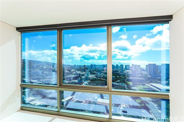 Foto del edificio - 1200 Queen Emma St