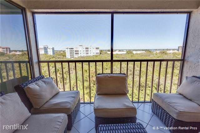 Primary Photo - 6891 Estero Blvd