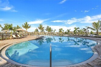 Building Photo - 11096 Canopy Loop