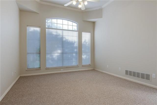 Foto del edificio - 7703 Heather Ridge Ct