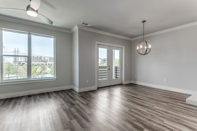 Foto del edificio - Discovery at The Realm