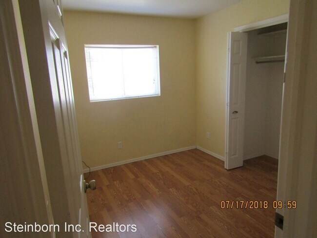 Building Photo - 2 br, 2 bath House - 1821 Bellamah Dr.