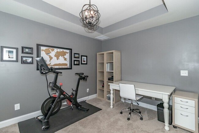 Foto del edificio - 5461 Everlook Cir