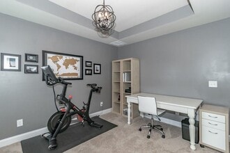 Building Photo - 5461 Everlook Cir
