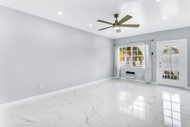 Foto del edificio - 635 8th St