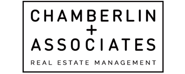 Property Logo