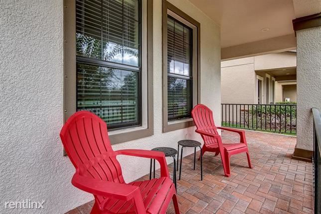 Building Photo - 4 br, 3 bath House - 4382 Bexley Village Dr