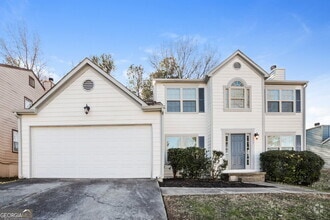 Building Photo - 7013 Grinder Dr