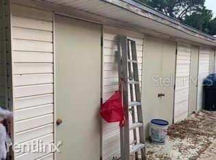 Building Photo - 3 br, 2 bath House - 3059 Gypsy St