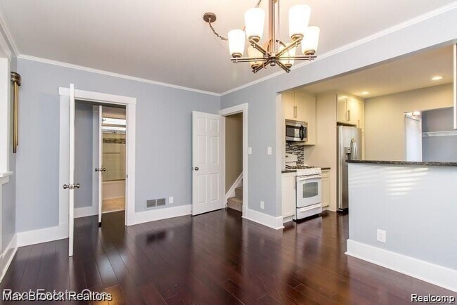 Foto del edificio - 1183 Bird Ave