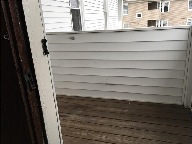 Foto del edificio - 18 Winthrop St