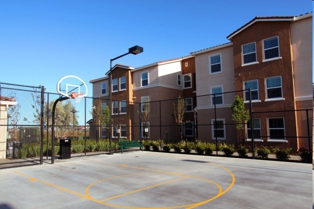 Palazzo At Campus Pointe Apartments Fresno Ca Building Photo Palazzo At Campus Pointe