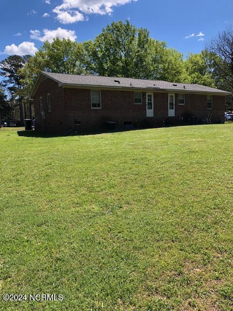 Building Photo - 1014 Brownlea Dr
