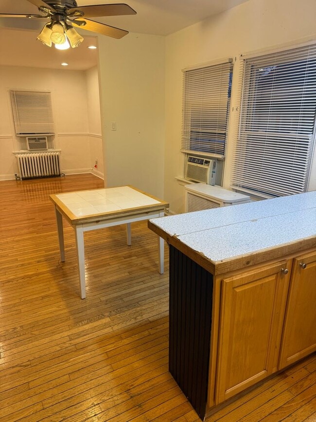 Photo - High_1368 Apartment