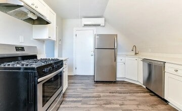 Building Photo - 47 Appleton St