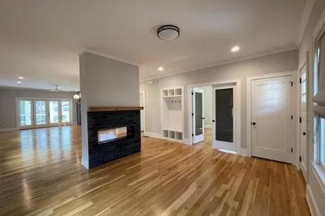 Foto del edificio - 204 Cambridge Ave