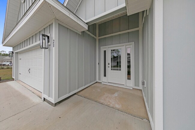 Building Photo - 28 Krewe Cir