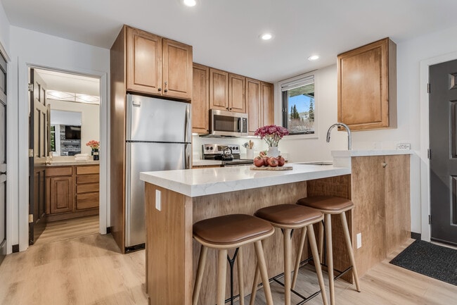 Foto del edificio - 135 Carriage Way