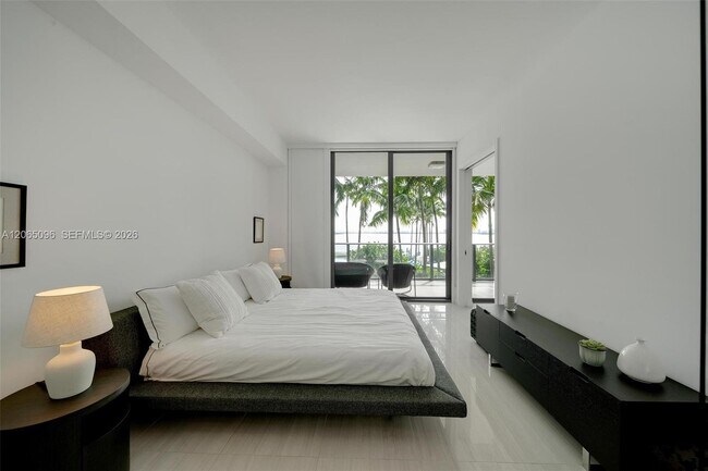 Foto del edificio - 480 NE 31st St