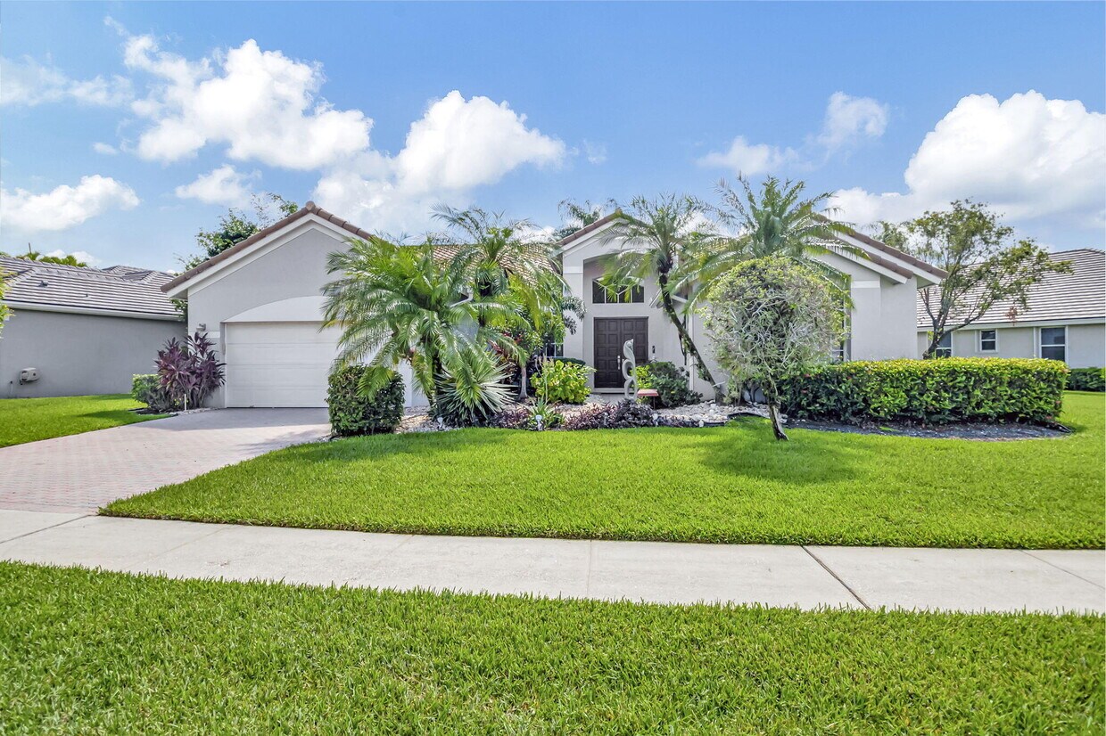 Primary Photo - 7823 Bridlington Dr