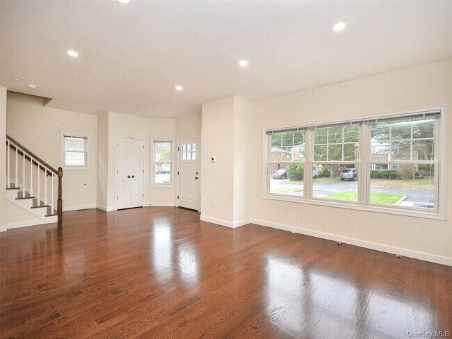 Foto del edificio - 30 Dunes Ln