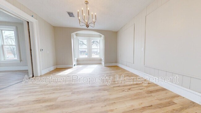 Foto del edificio - 3309 Brunken St