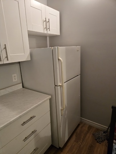 Photo du bâtiment - 588 Main St