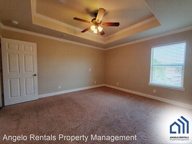 Foto del edificio - 4 br, 2 bath House - 4149 Autumnwood Trail