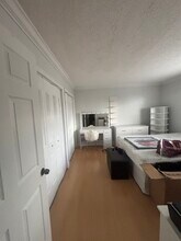 Building Photo - 6940 NW 186th St Building Photo - 6940 NW 186th St