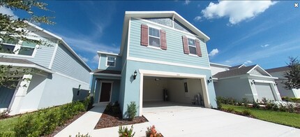 Building Photo - 2151 Charming Ave