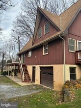 Building Photo - 5486 Strasburg Rd