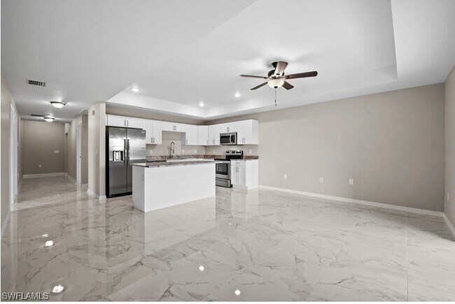 Foto del edificio - 610 Alabama Rd S