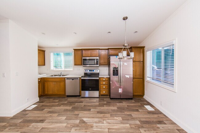 Building Photo - 8533 Kittyhawk Ave