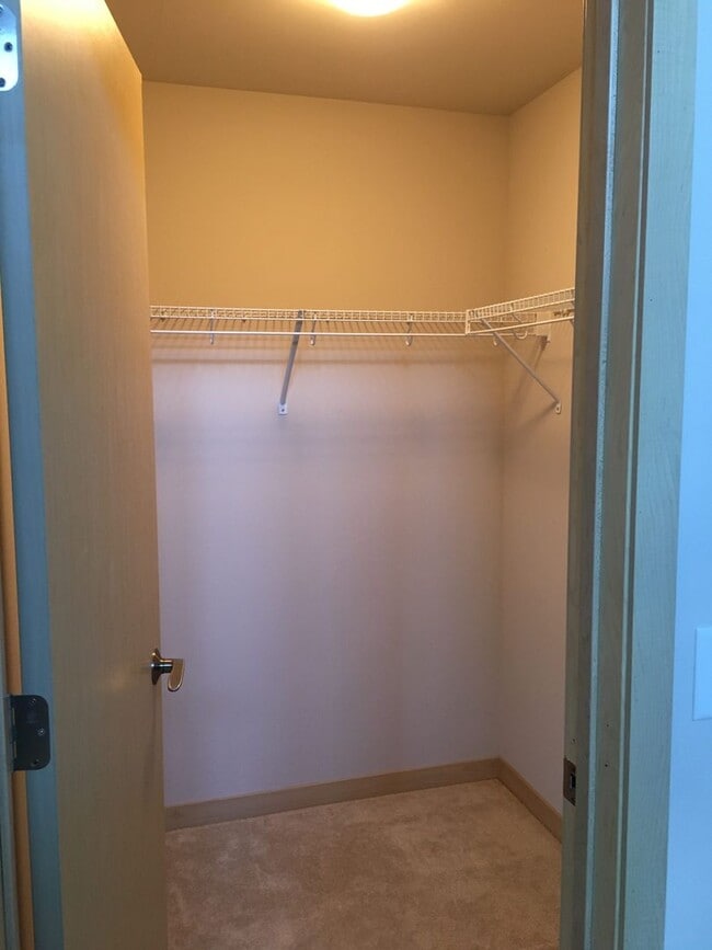 Interior Photo - The Dude Abodes