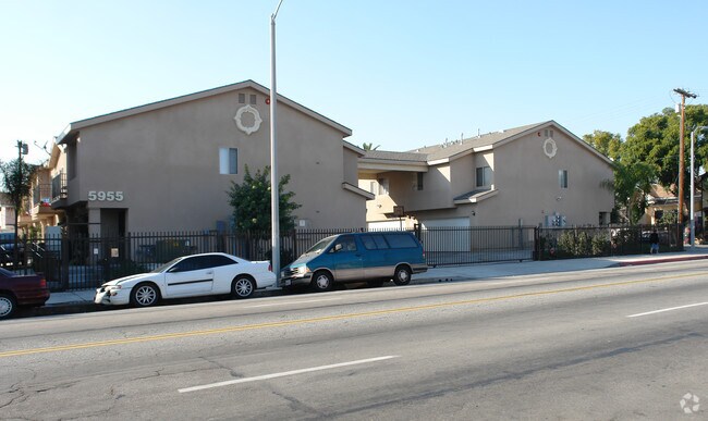 Angeles Los Bay Speed South Hookup Angeles Los Bay Speed South Hookup