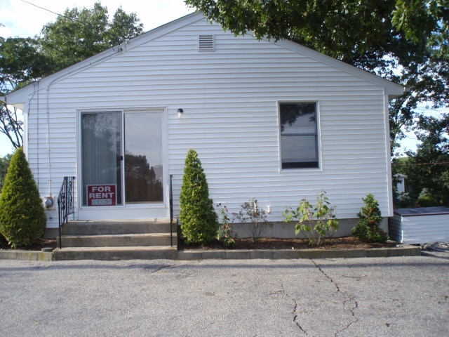 Building Photo - 11 Nardolillo St