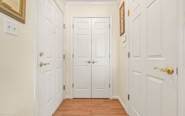 Building Photo - 2 br, 2 bath Condo - 128 Wishing Star Court