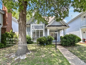Building Photo - 104 Island Pl