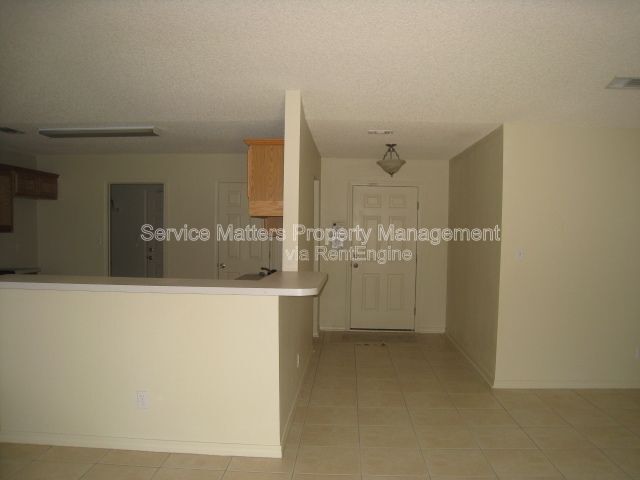 Foto del edificio - 4374 Galt City Rd