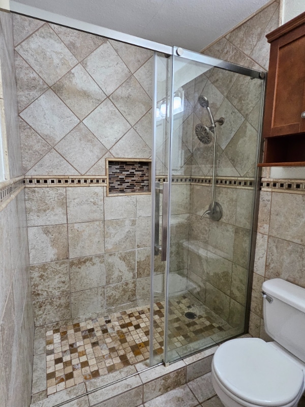 Foto del edificio - 1829 Palo Duro Dr