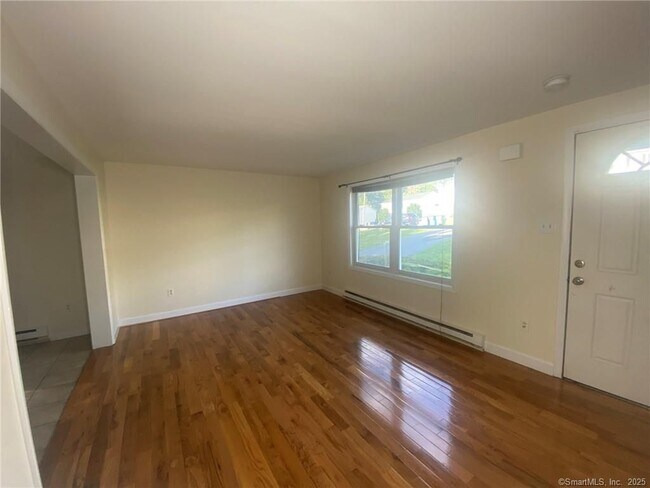 Foto del edificio - 53 Stonewall Ln