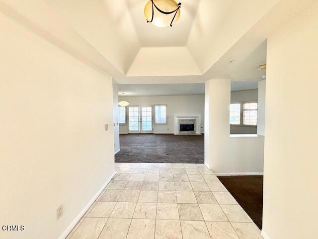 Foto del edificio - 4249 Harbour Island Ln