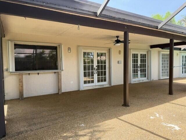 Foto del edificio - 21287 Purple Sage Ln