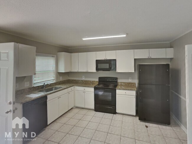 Foto del edificio - 2515 Winterfield Dr