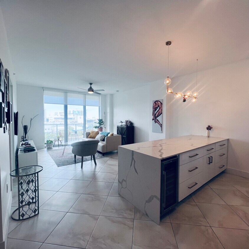 Photo - 3451 NE 1st Ave (Miami, FL)
