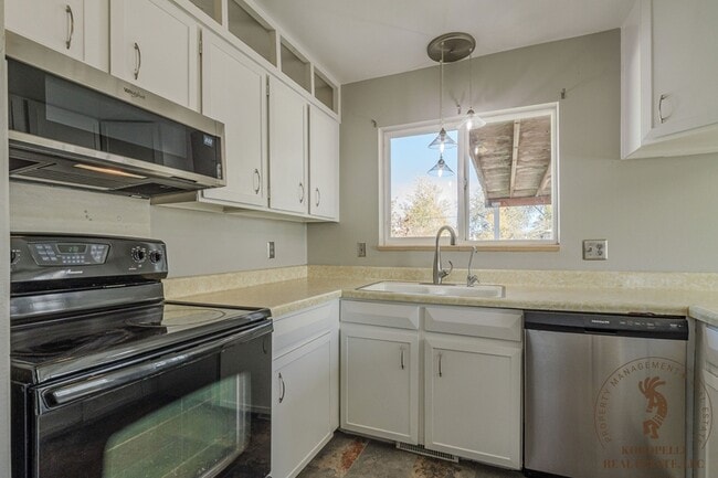 Photo - 1910 N 26th St House