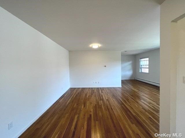 Foto del edificio - 94 Shore Rd